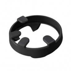 [12787] 줍노보/바이퍼 노보용 부츠